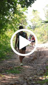 BIB:  <button type="button" onclick="openModal(27629065)" class="btn btn-primary btn-sm float-right" data-toggle="modal" data-target=".modal-high-quality">
                <i class="fa fa-download"></i> Download
                </button>